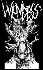 Wendess : Nuée Noire